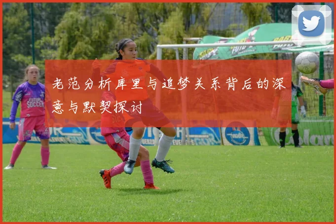 老范分析库里与追梦关系背后的深意与默契探讨
