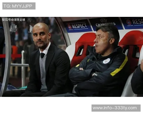 法媒报道罗马关注特鲁瓦18岁前锋德托贝特曼城摩纳哥等队同样有意