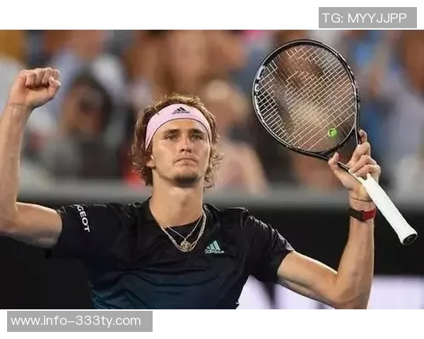 名宿点评阿德耶米潜力巨大但心理状态需提升才能成顶级球员