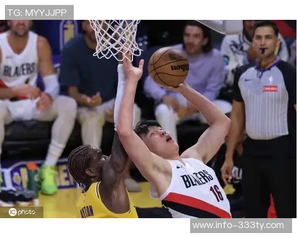 解说：半场精彩表现证明瀚森的价值机会终于到来