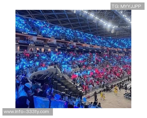 NBA聚星名人赛引发争议任嘉伦粉丝被指逃票违规应援引发网络骂战