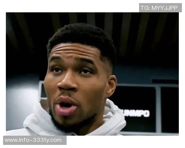 字母哥分享眼部淤青原因逛超市遭遇抢劫勇敢制服歹徒受伤