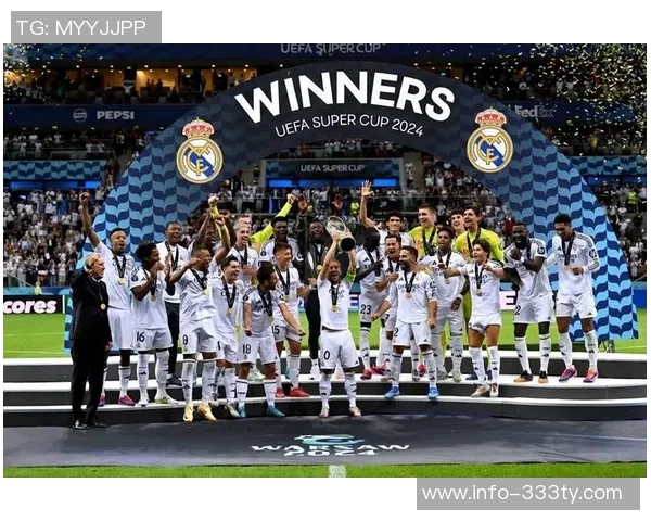 姆巴佩再创佳绩荣膺皇马战胜黄潜的全场最佳球员