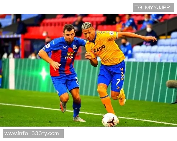 马卡报道36岁龙东提前结束奥维耶多租借回归墨西哥帕丘卡球队