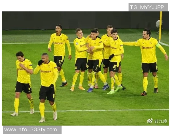 冈萨雷斯状态火热三场正负值高达惊人八十分助力球队胜利