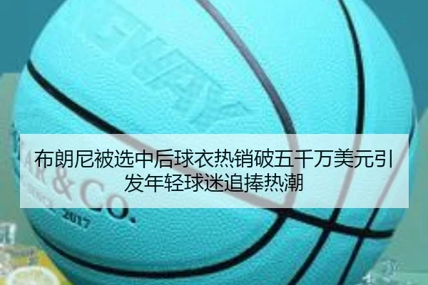 img_1791981248386_7_0_982.jpg